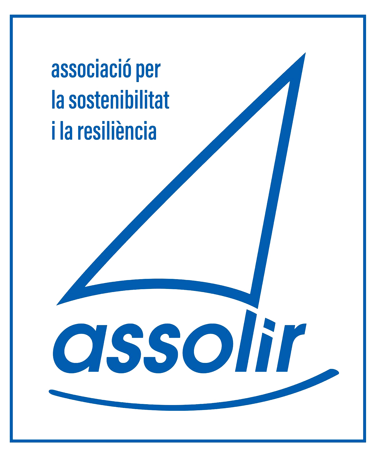ASSOLIR